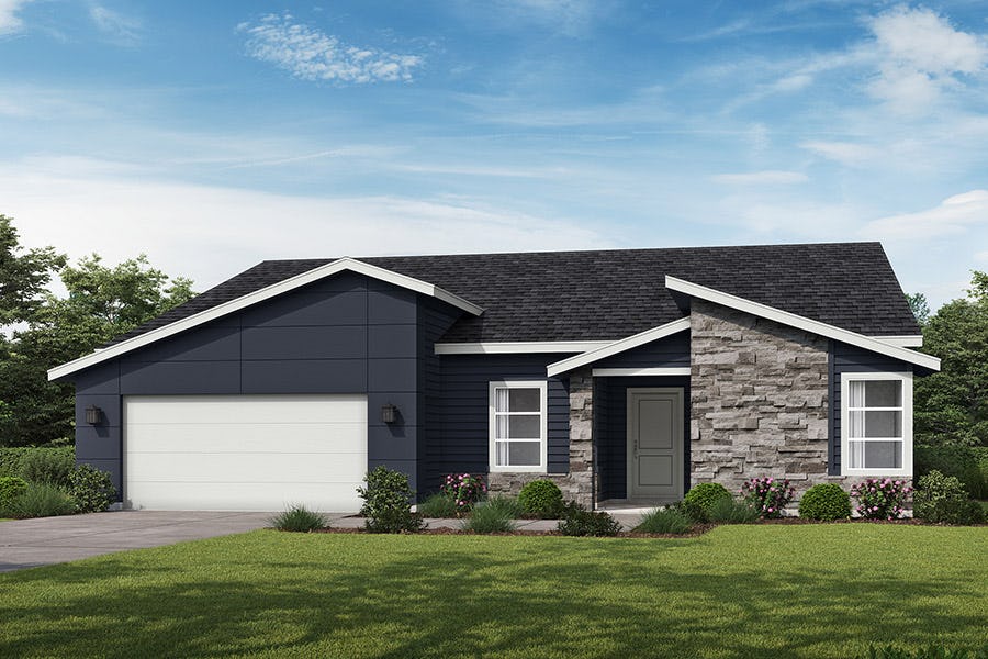 Opal Bonus a 3 5 bedroom 2.5 4 bath home.